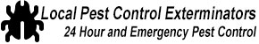 So Saint Paul MN Pest Control Exterminators